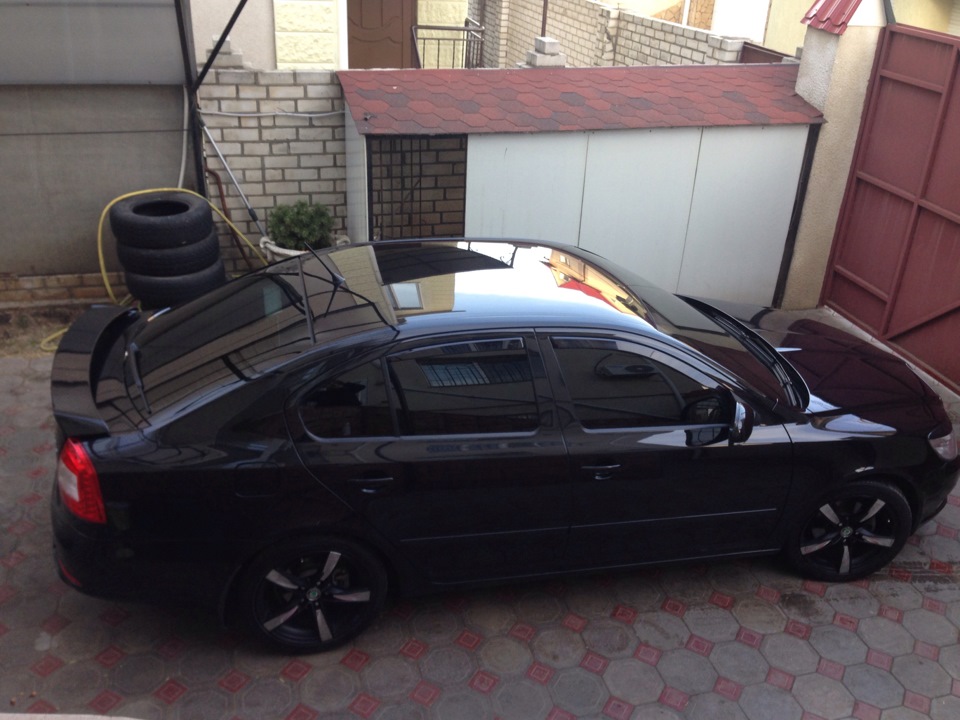 Плівку зняв 1