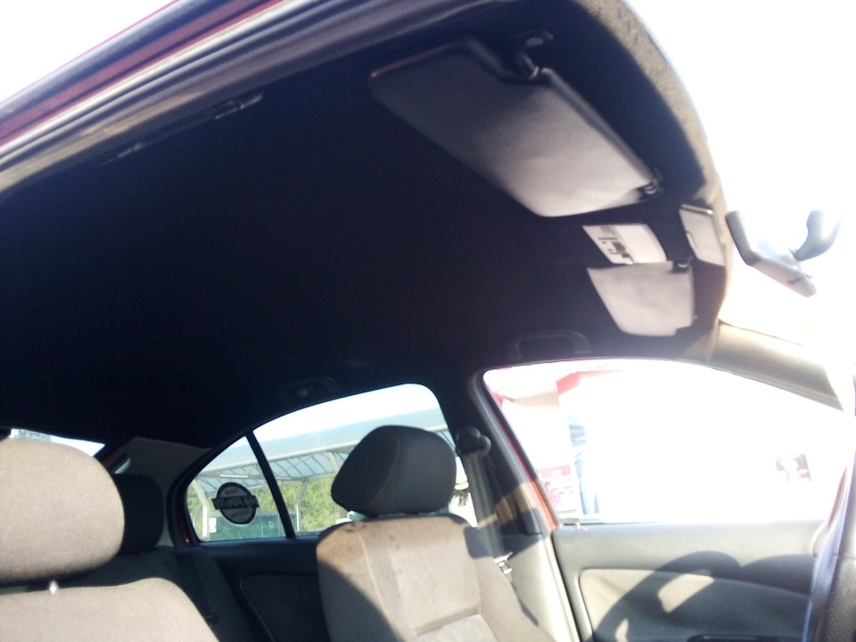 Продам Skoda 1.8t 2
