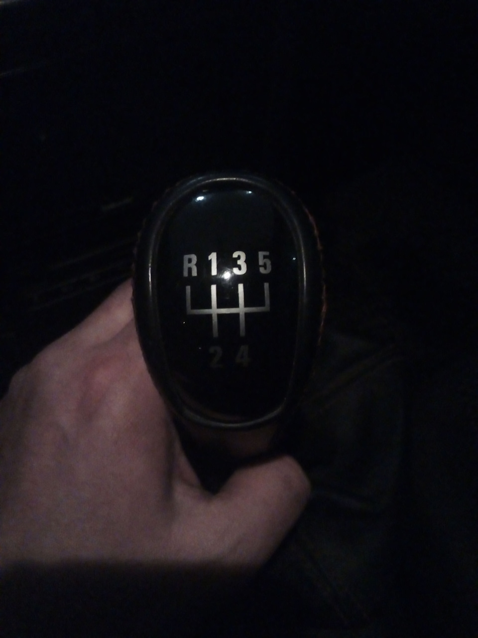 😎Ручка Wts 😎 3