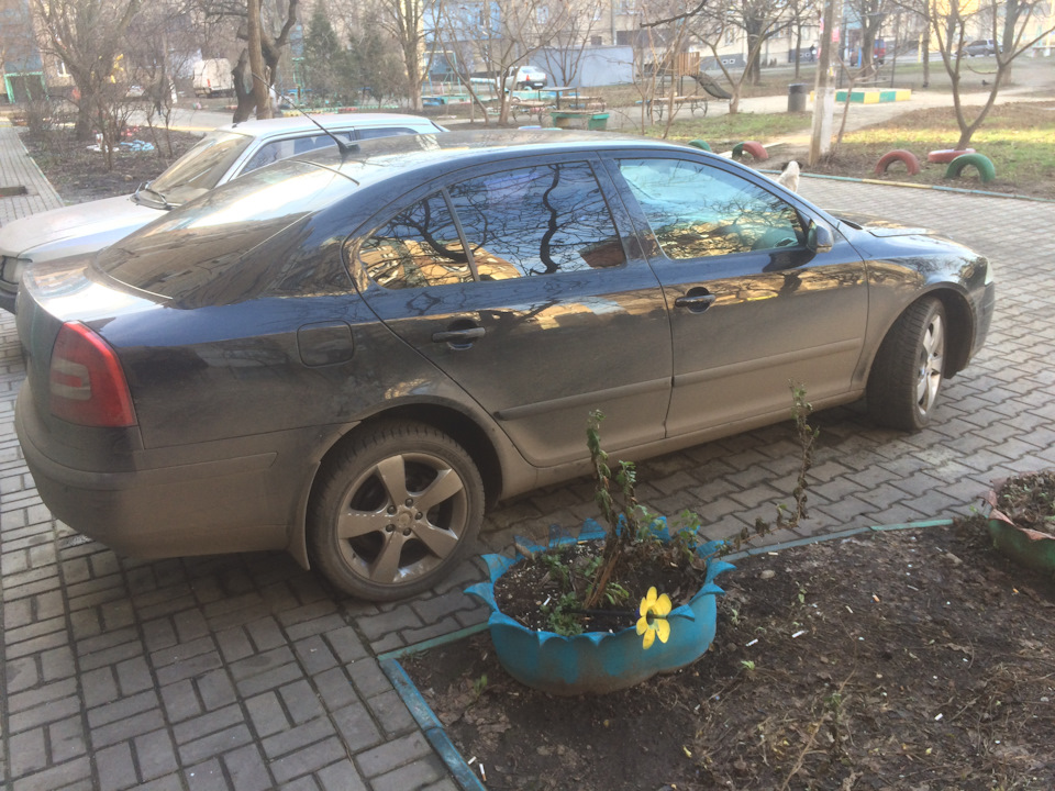 Диски 💣🧨 5