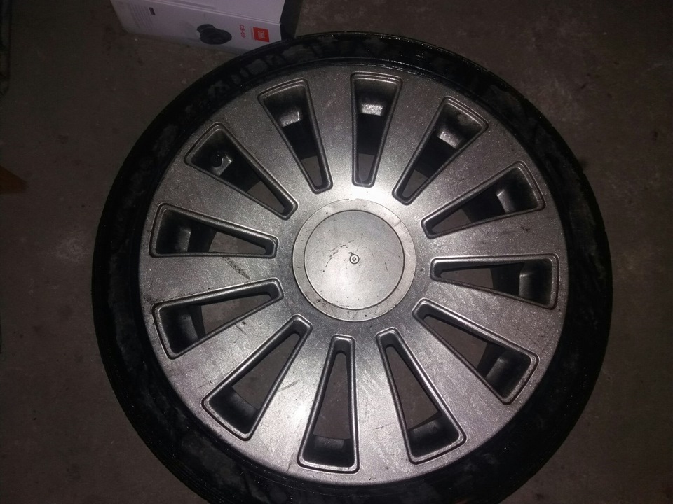 audi r18 5*112/5*100 3
