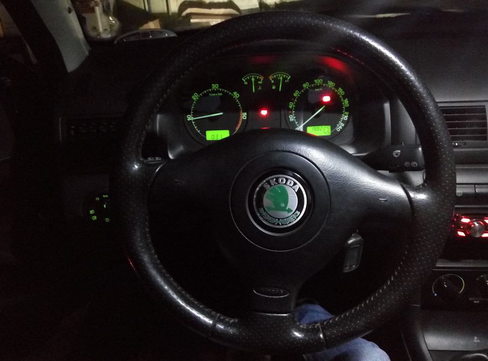 инъекция rs 1