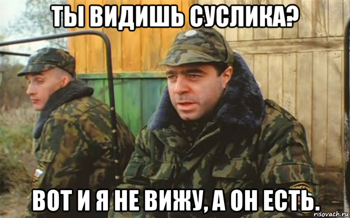 Дрібні обновки 1