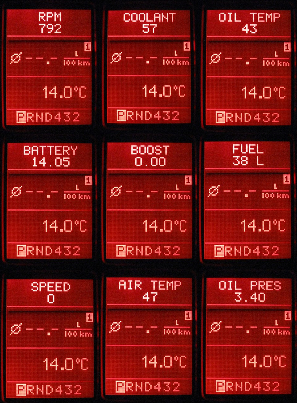 multi mfa + пересвіт 2