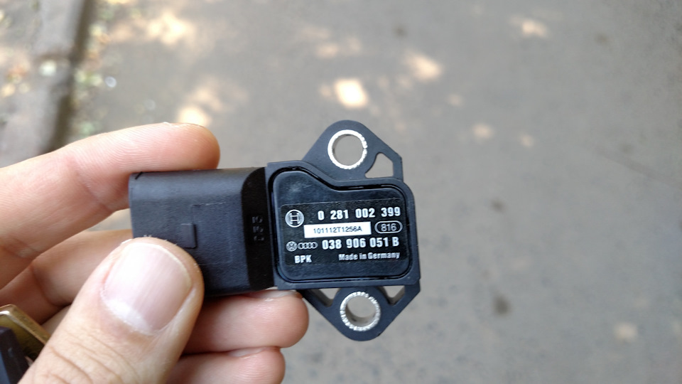 Нарешті в строю 2