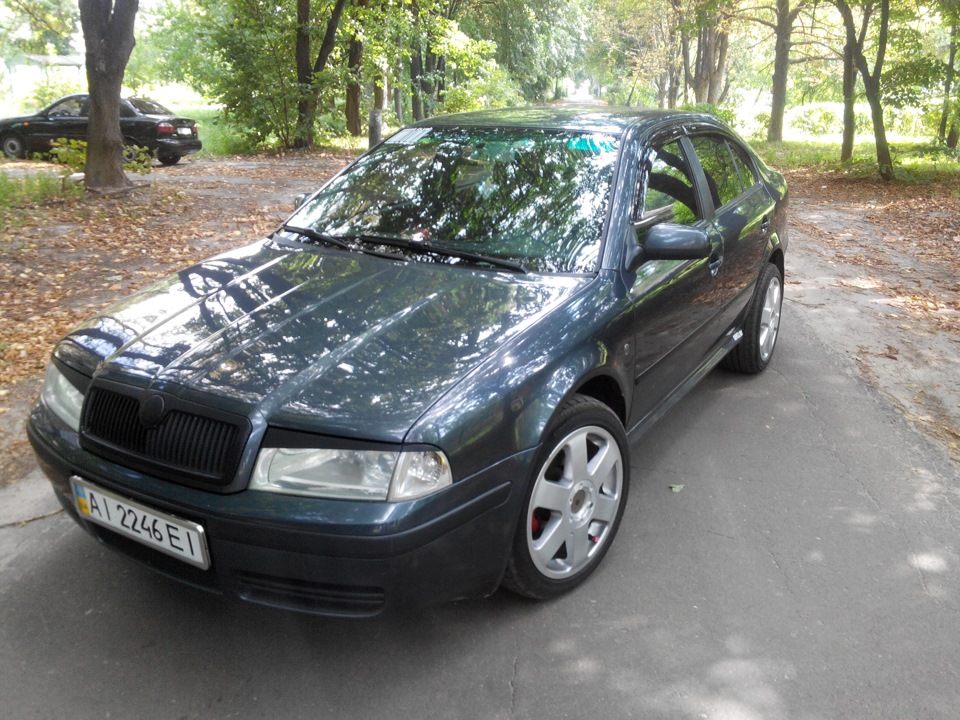 Нові тапки R17 2