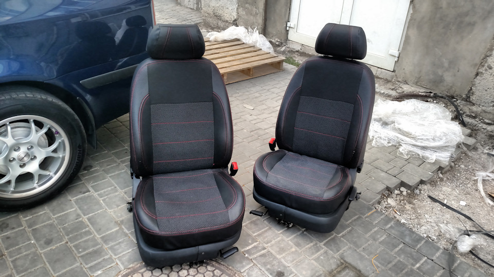 vag sport 1