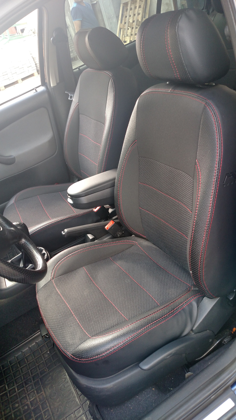 vag sport 3