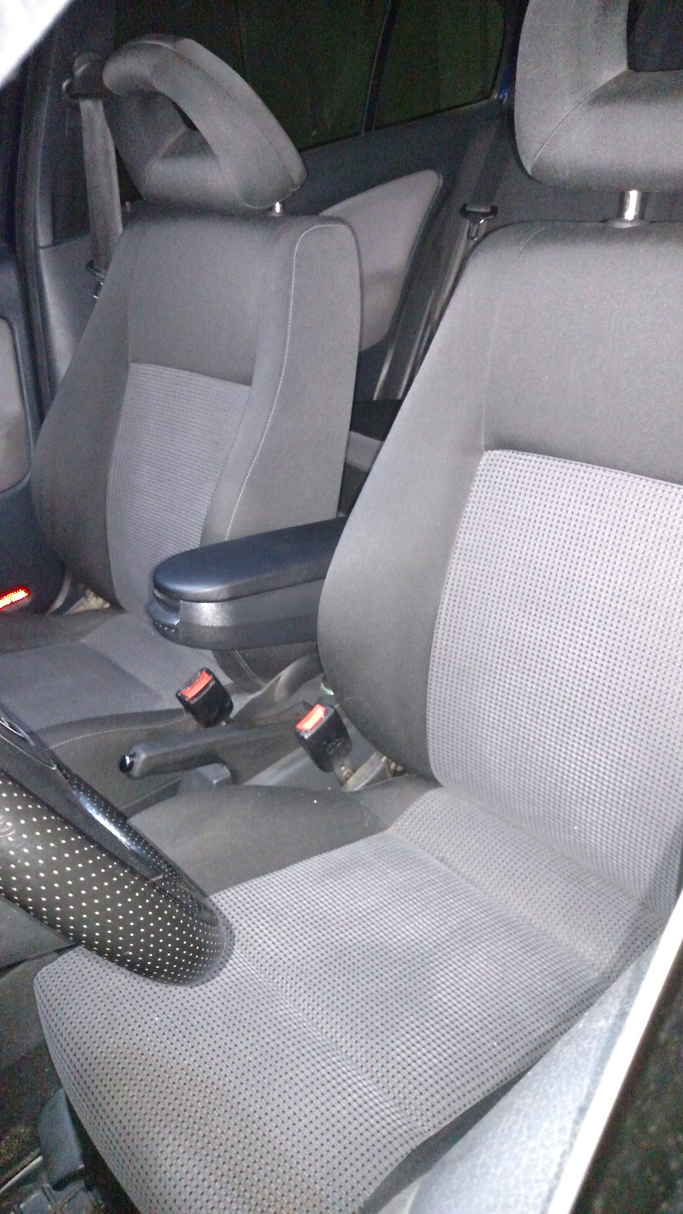 vag sport 5