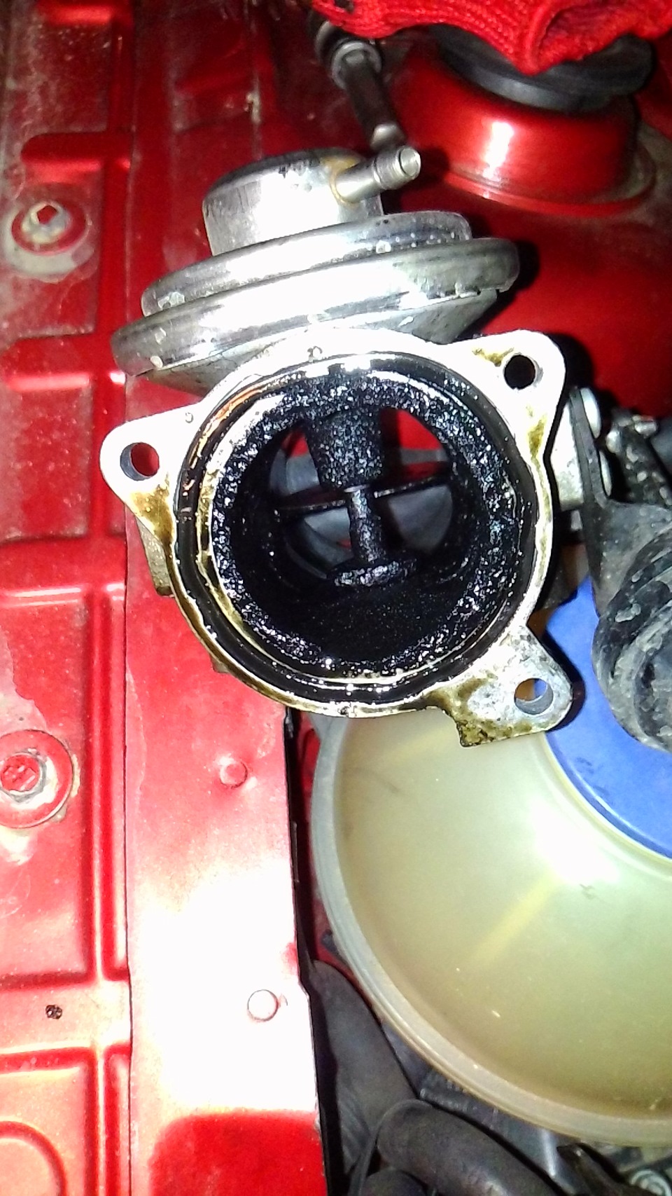 No Turbo No Party 4