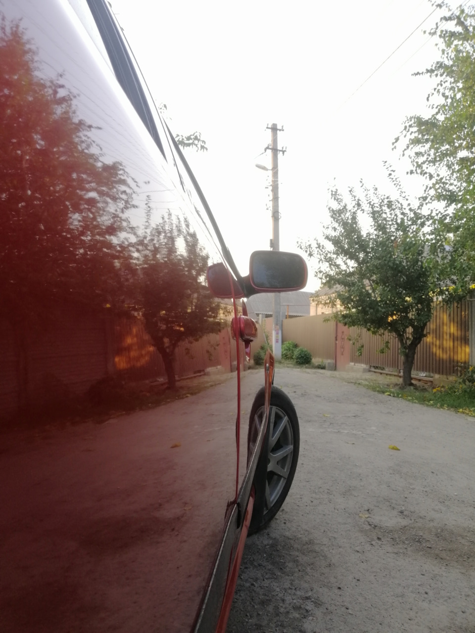 Нова іграшка. 2