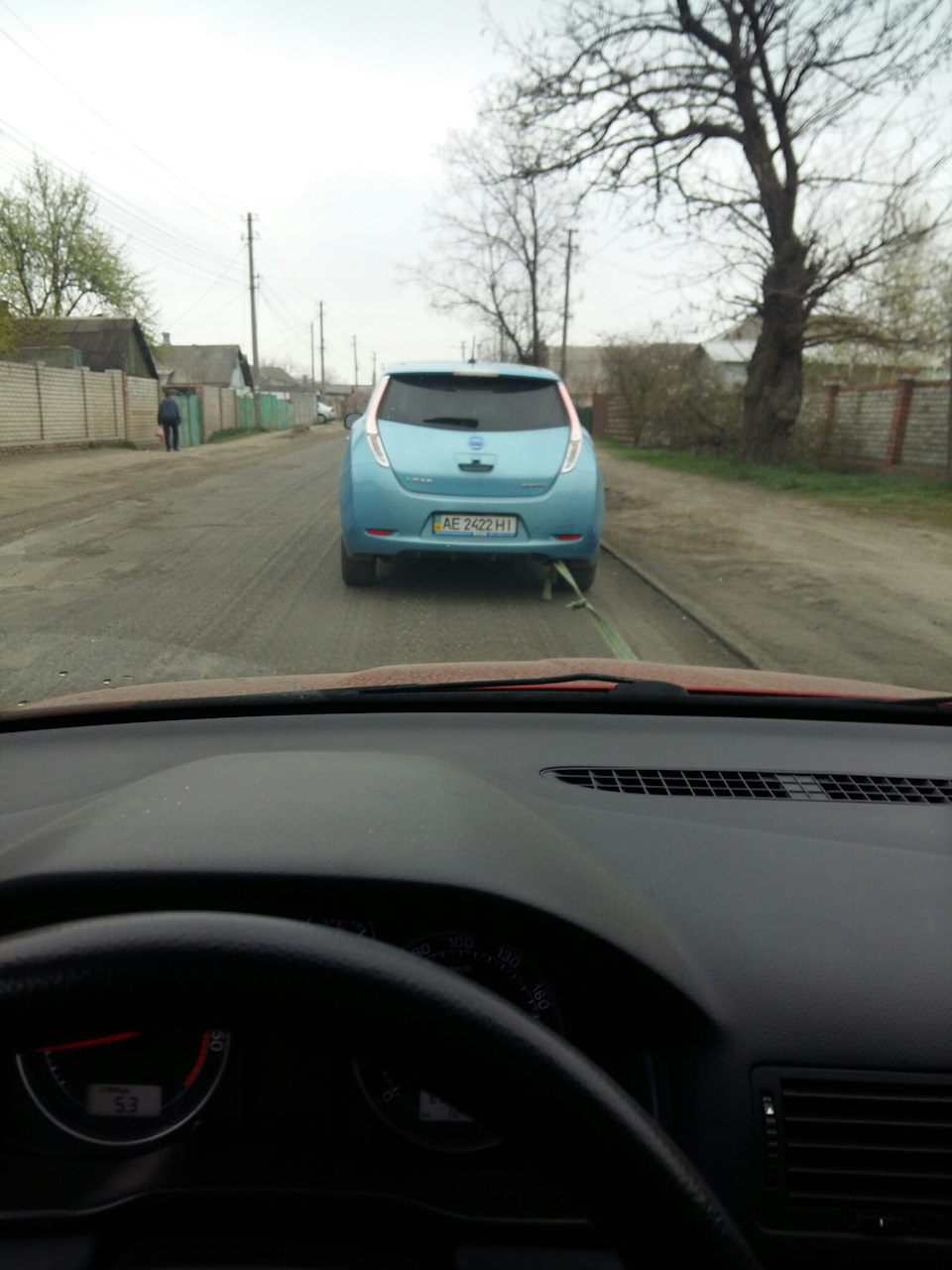 Заміна суглоба 1