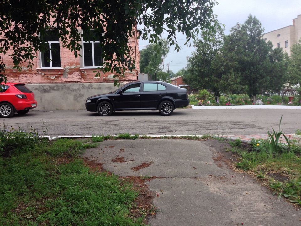 Від неробства просто фото 2