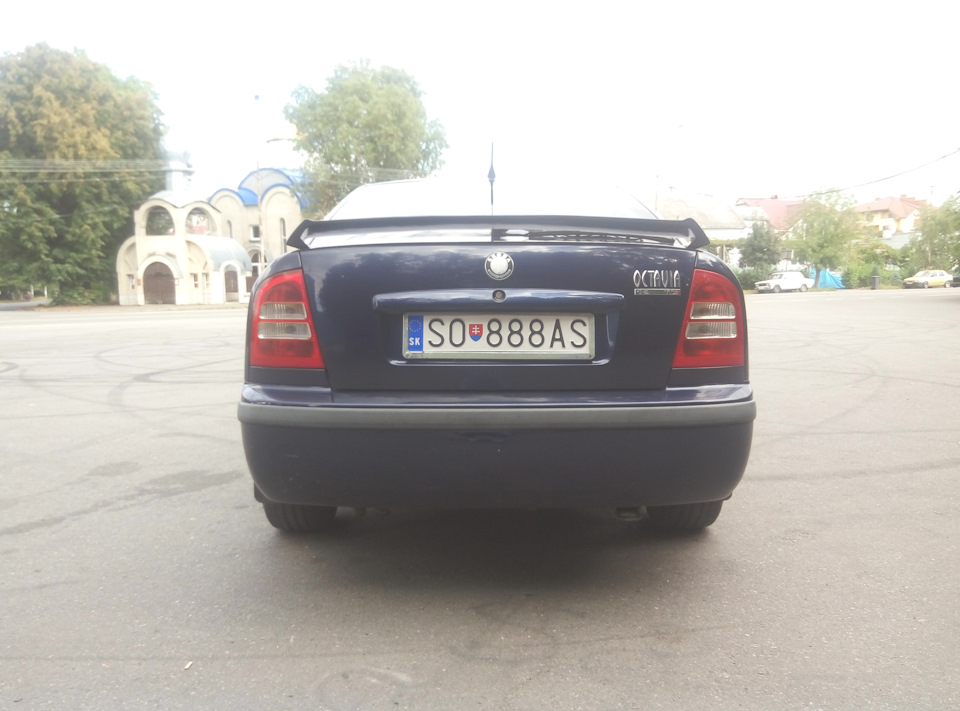 Продано)) 2
