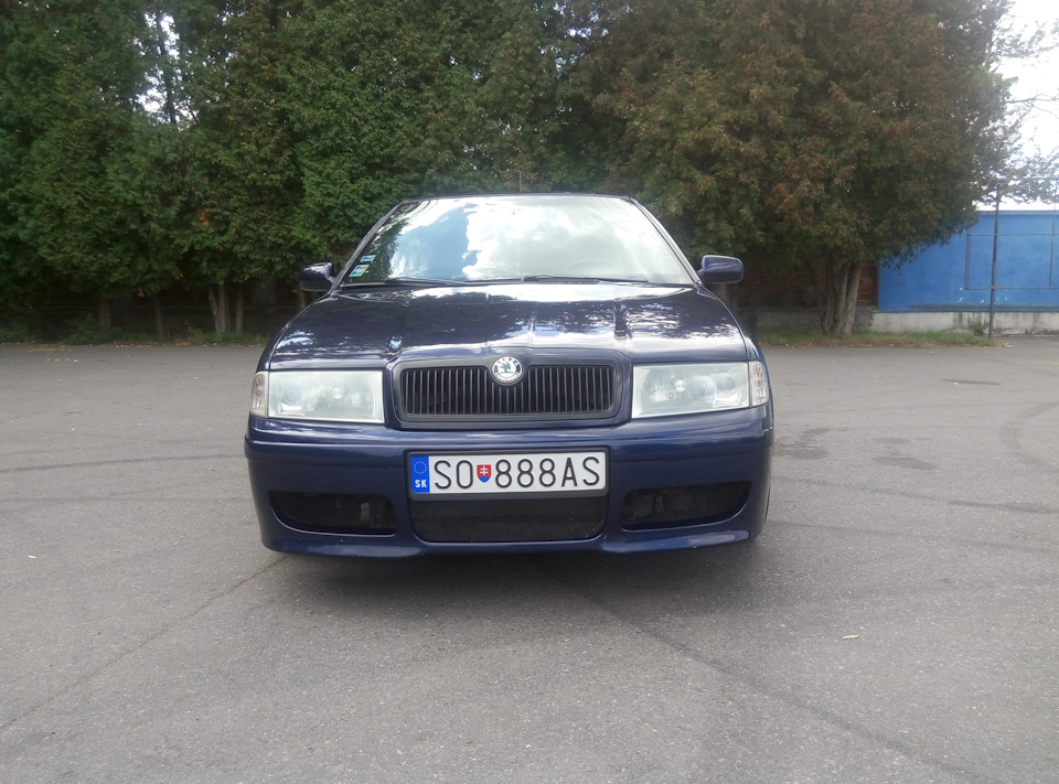 Продано)) 1