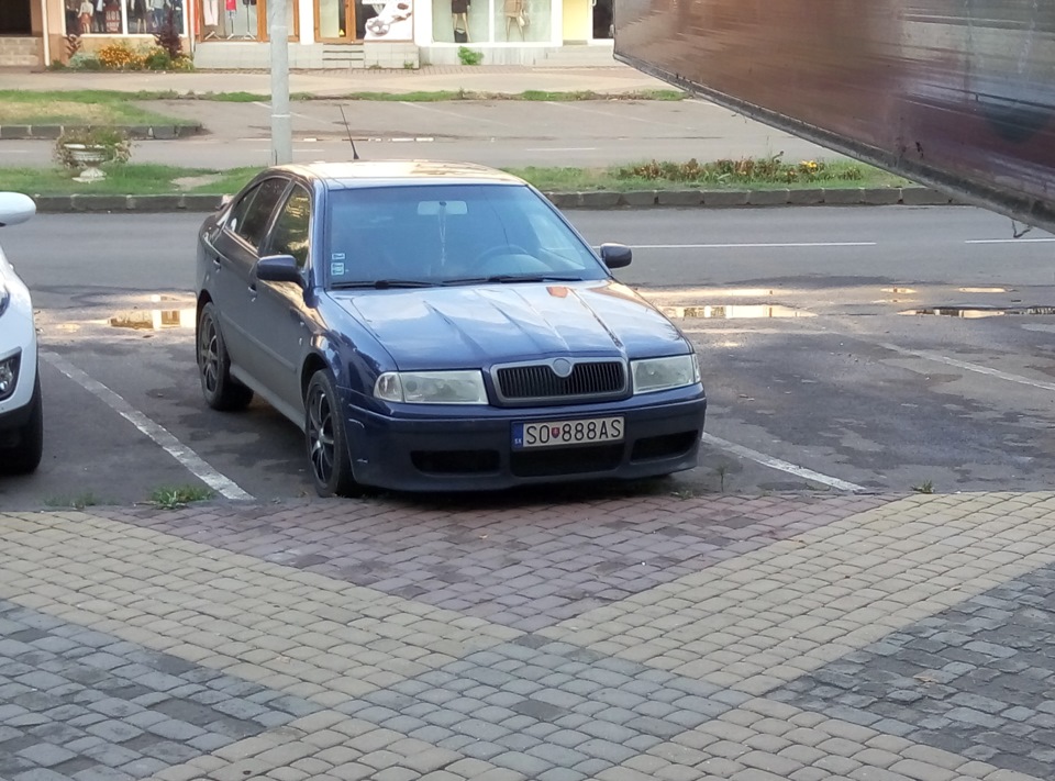 ось і ТО) 3