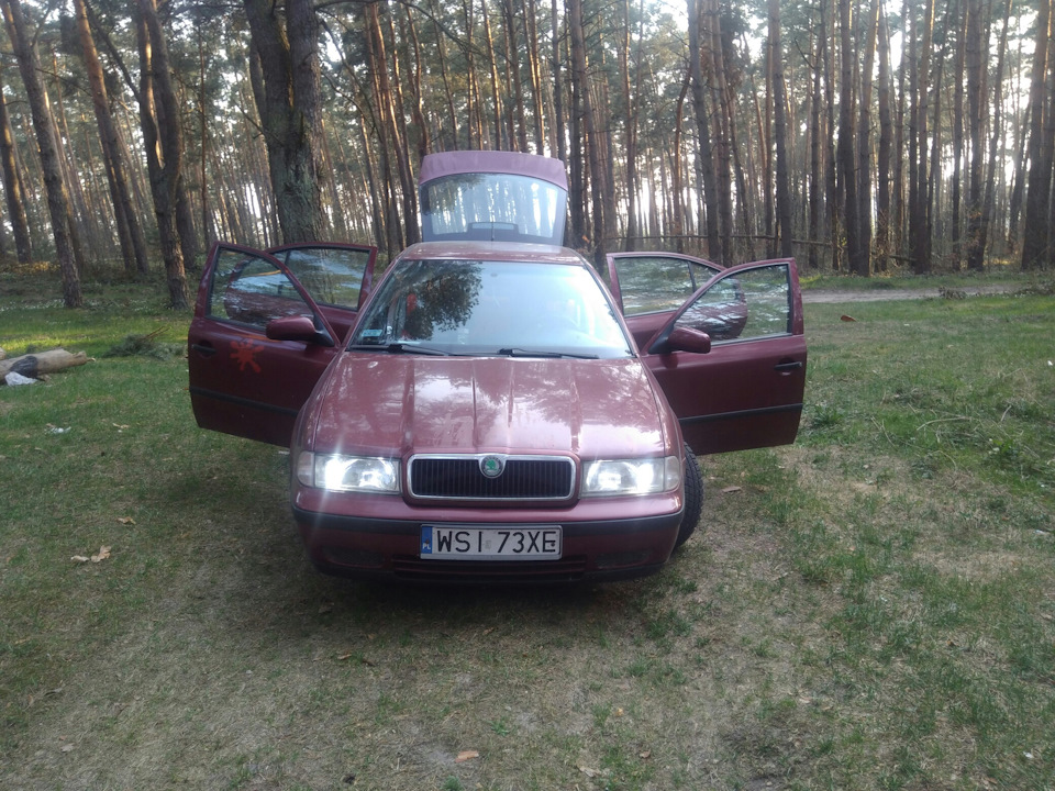 Пару свіжих фото))) 3