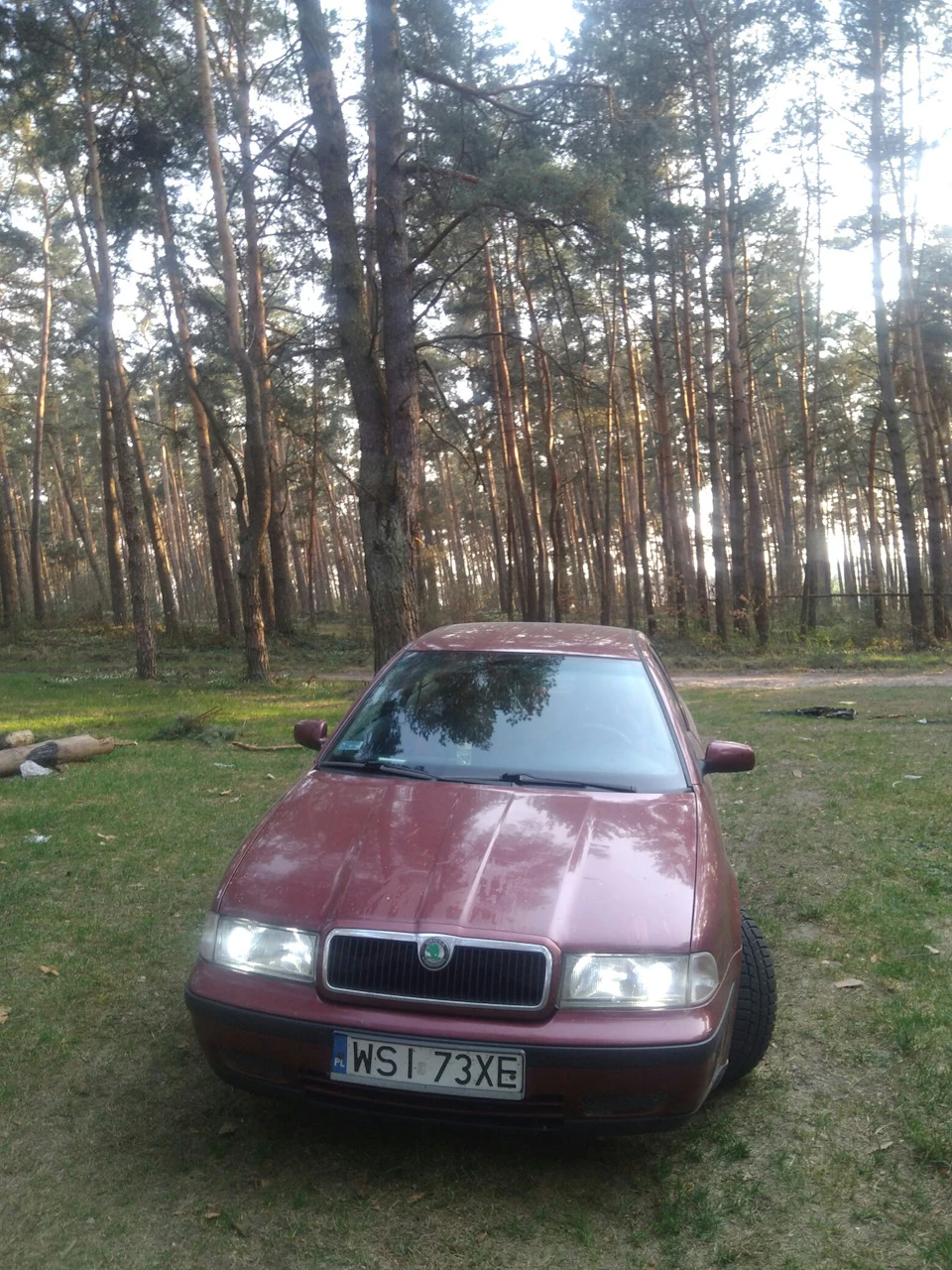 Пару свіжих фото)))