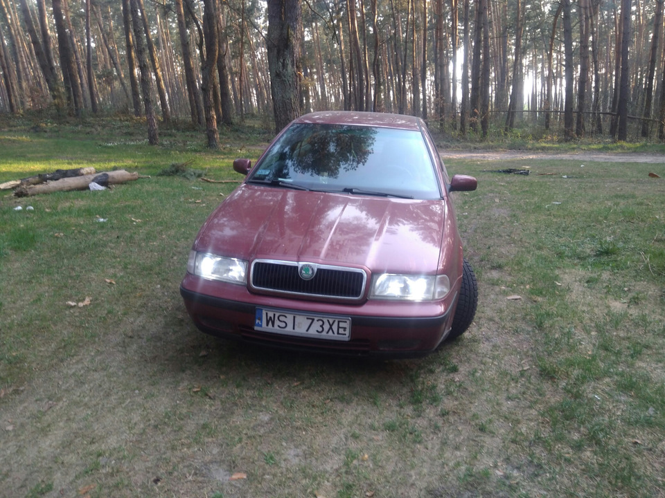 Пару свіжих фото))) 2