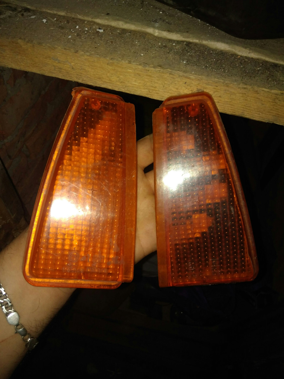 Розпродаж))) 1