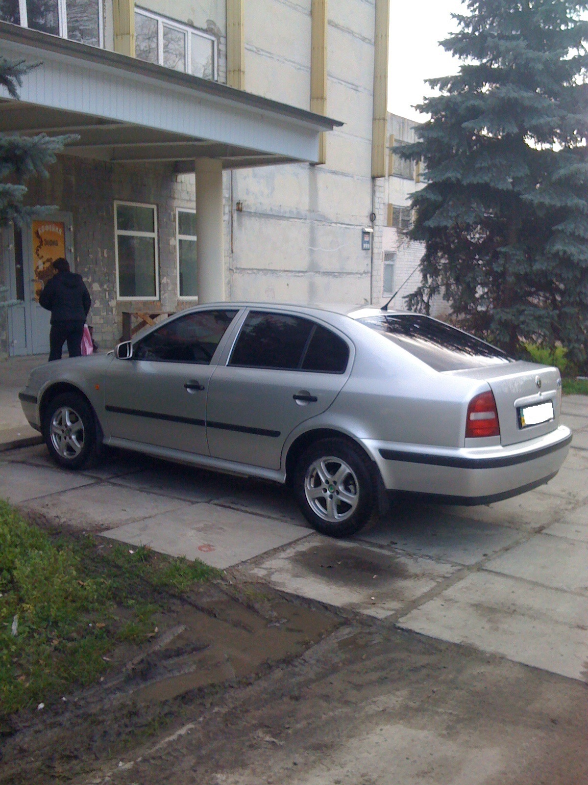 фото перед продажем 4
