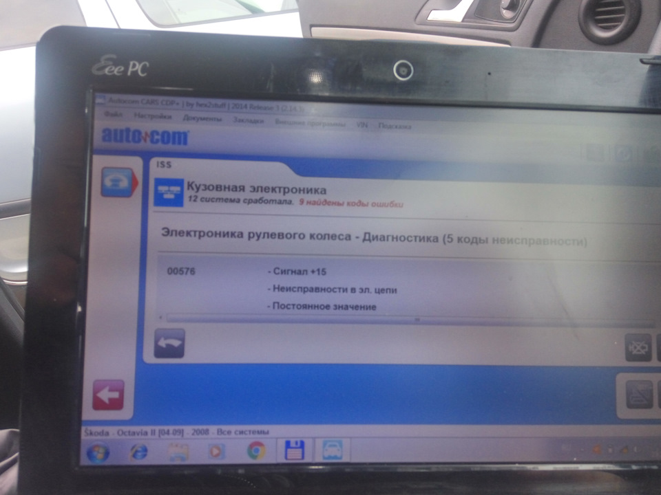Питання? 3