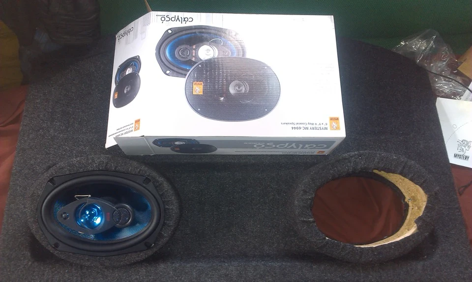 Приклеїв трохи прибамбасів + динаміки :)