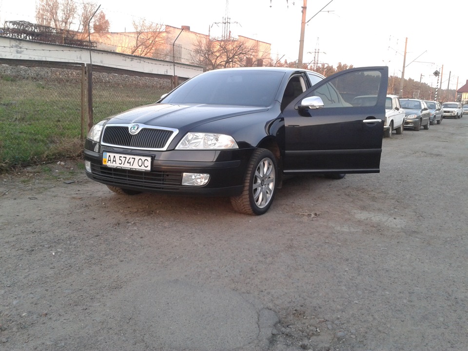 Бітум 5