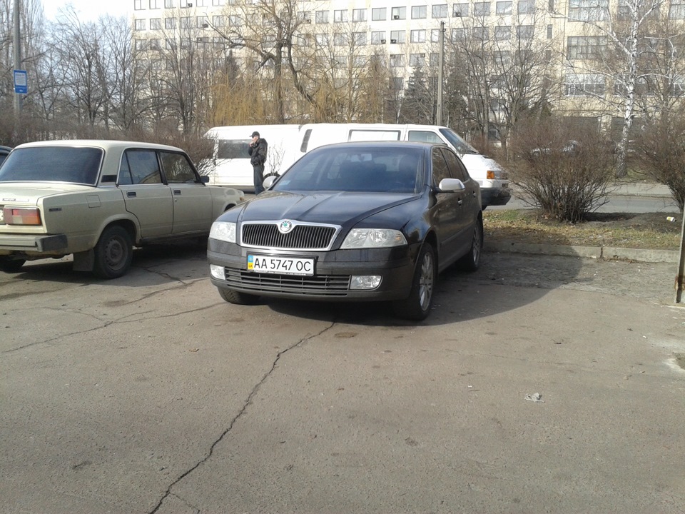 Оформлення! 1