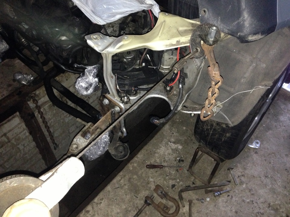 Успіхи з відновленням) 17.03.13 5