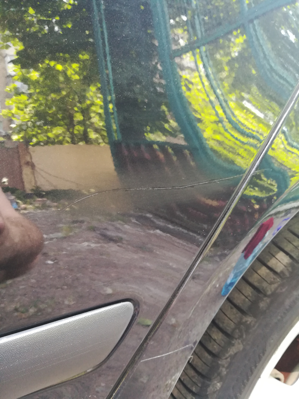 по дрібниці:) 5