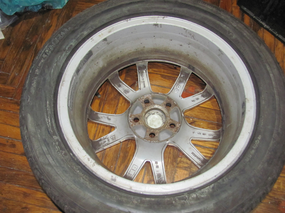 spider r16 4