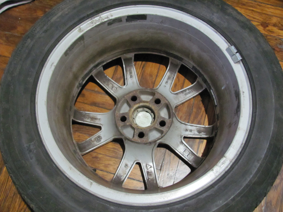 spider r16 1