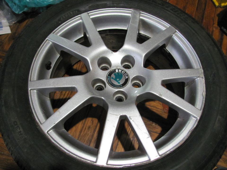 spider r16 5