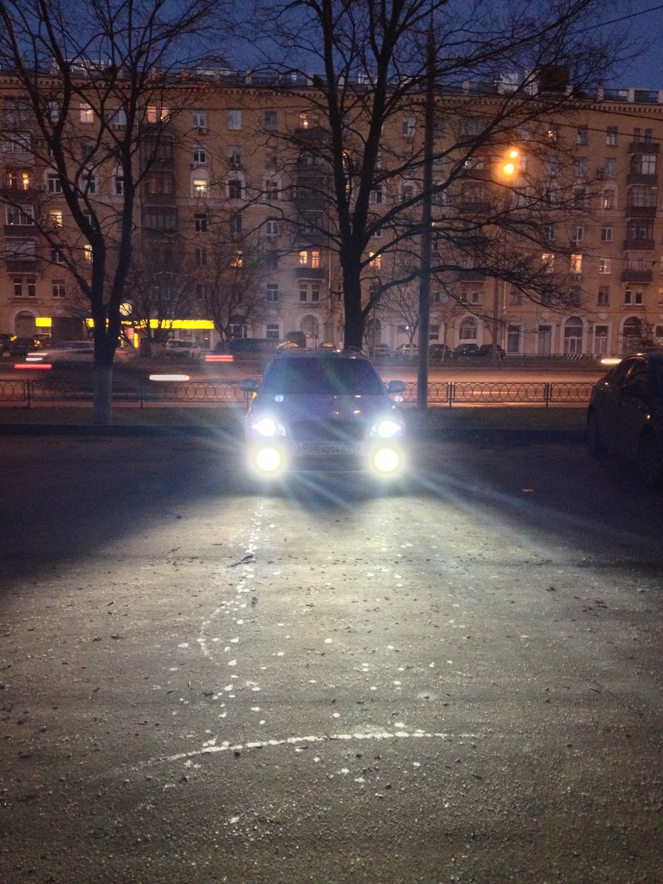 850 руб. Комплекс 2