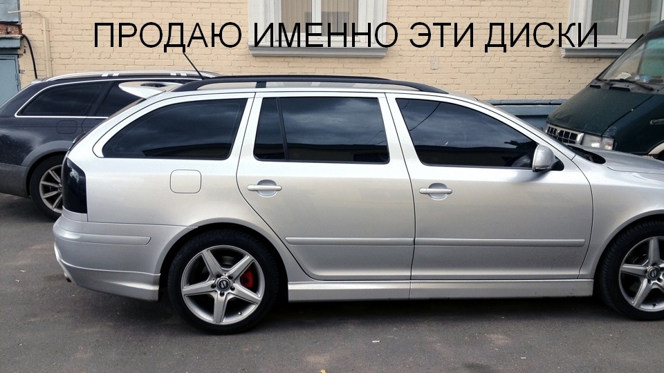 Примірка пройшла успішно))) 4