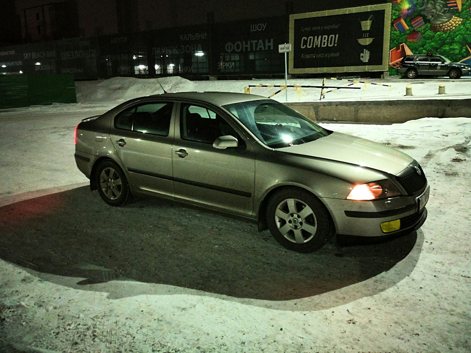 Kyb ultra SR + eibach -30 + cupra 3