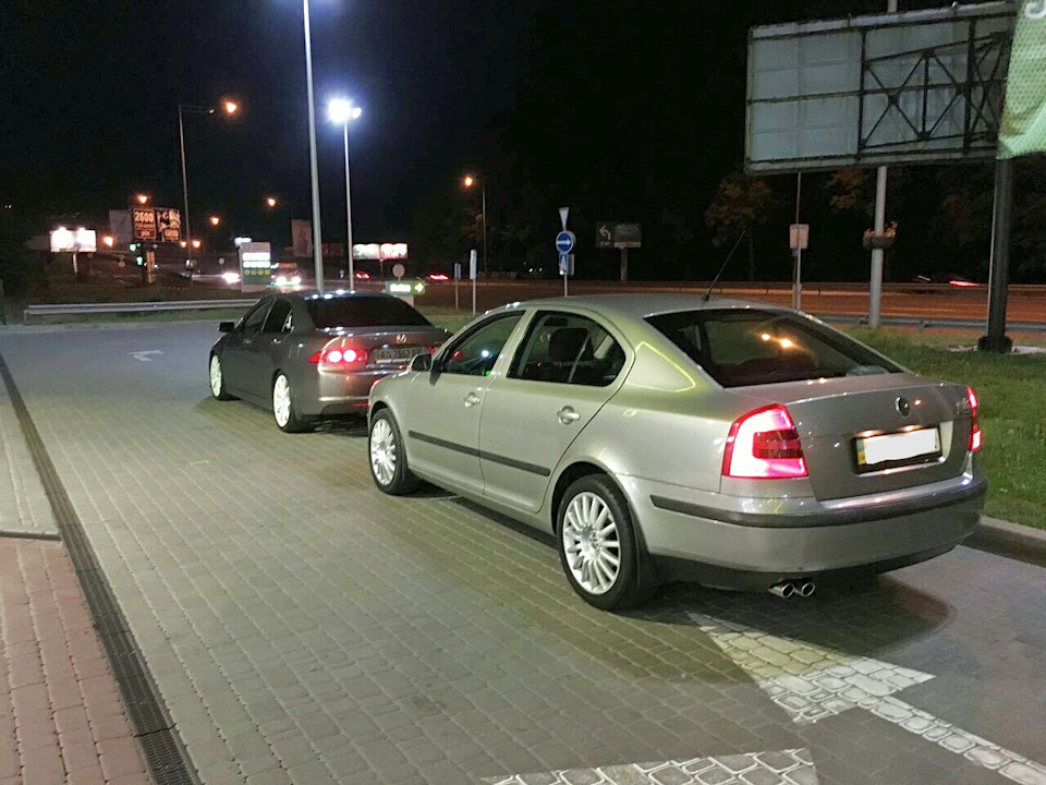 Тапки від vw phaeton r17 7.5j et40 3