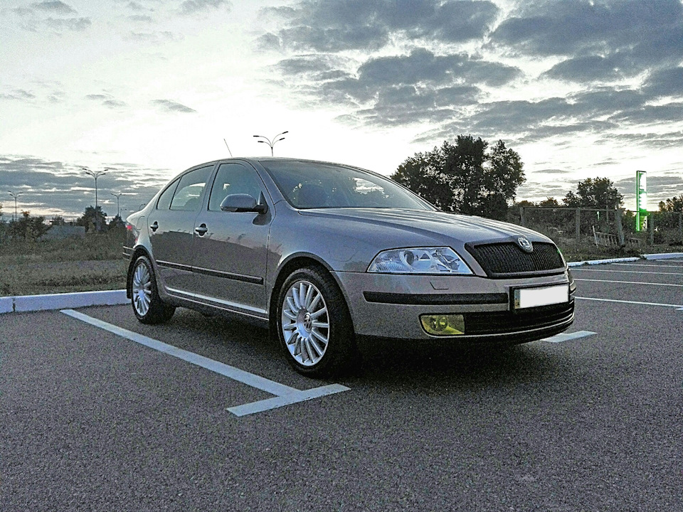 Тапки від vw phaeton r17 7.5j et40 2