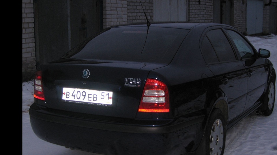 Потрібна порада 2