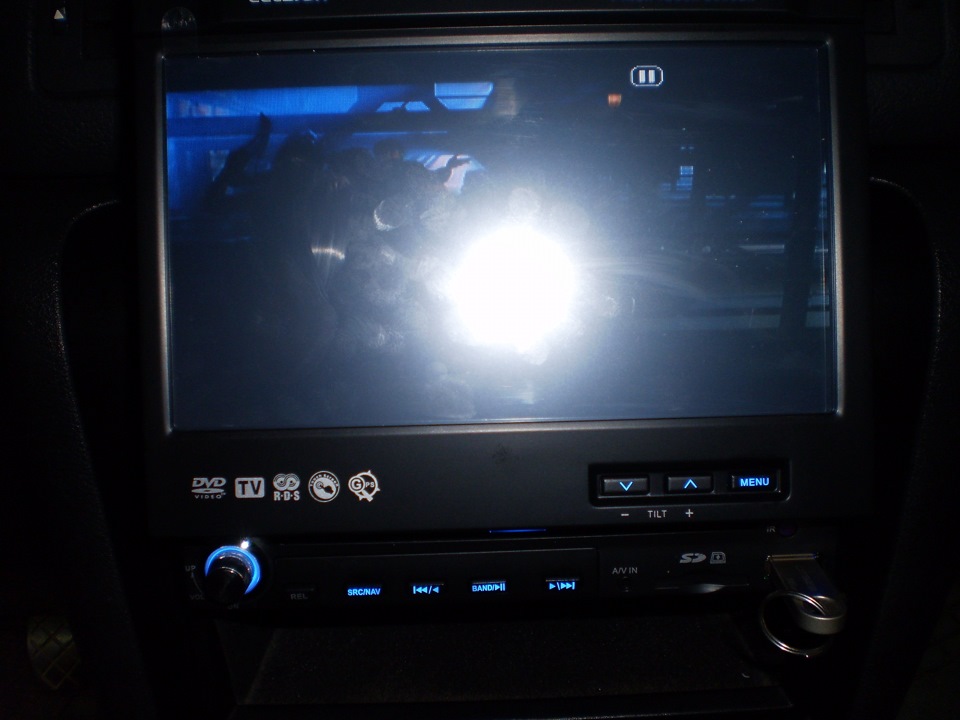 Сelsior CST-7000G 5
