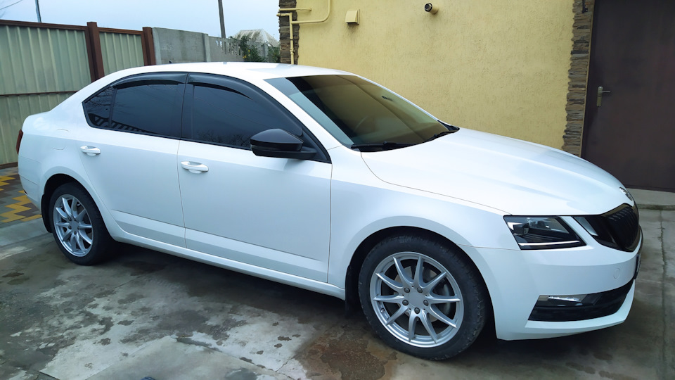 Black Edition продовження:) 3