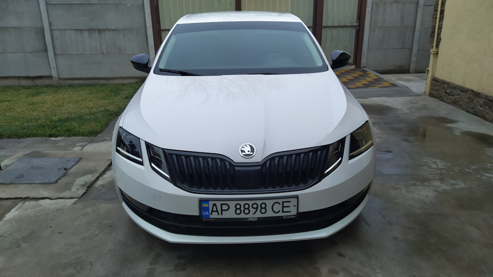 Black Edition продовження:) 5