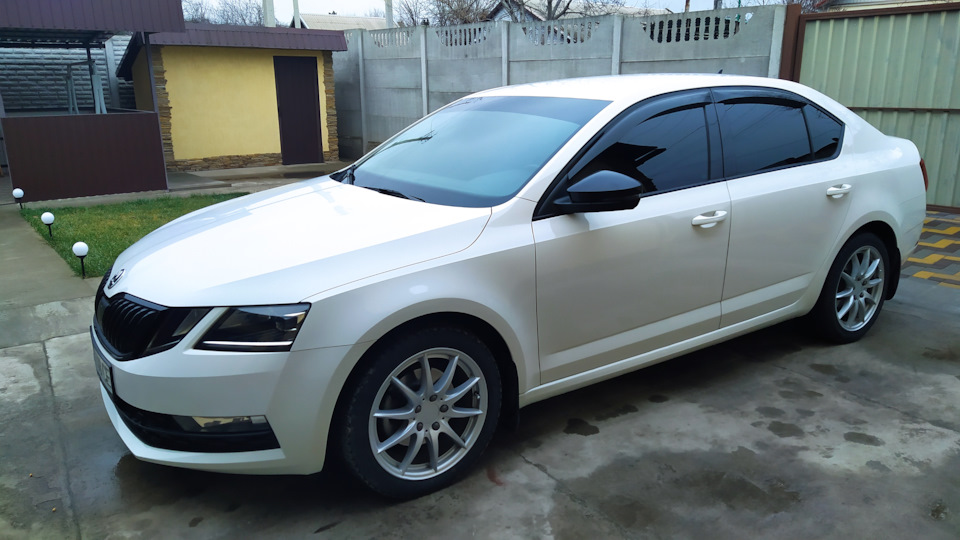 Black Edition продовження:) 1