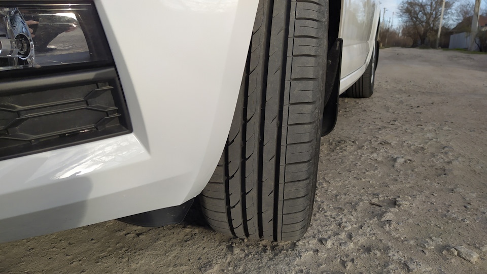 Диски Borbet Alcatras R16 2