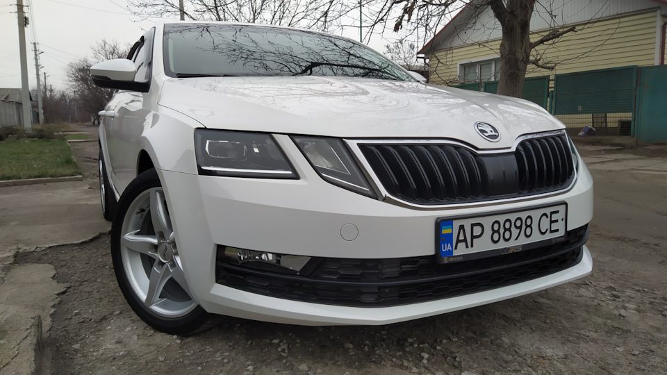 Номірні рамки VRS 2
