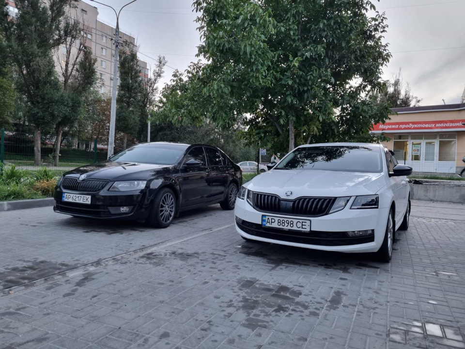 Рідкий кварц 2