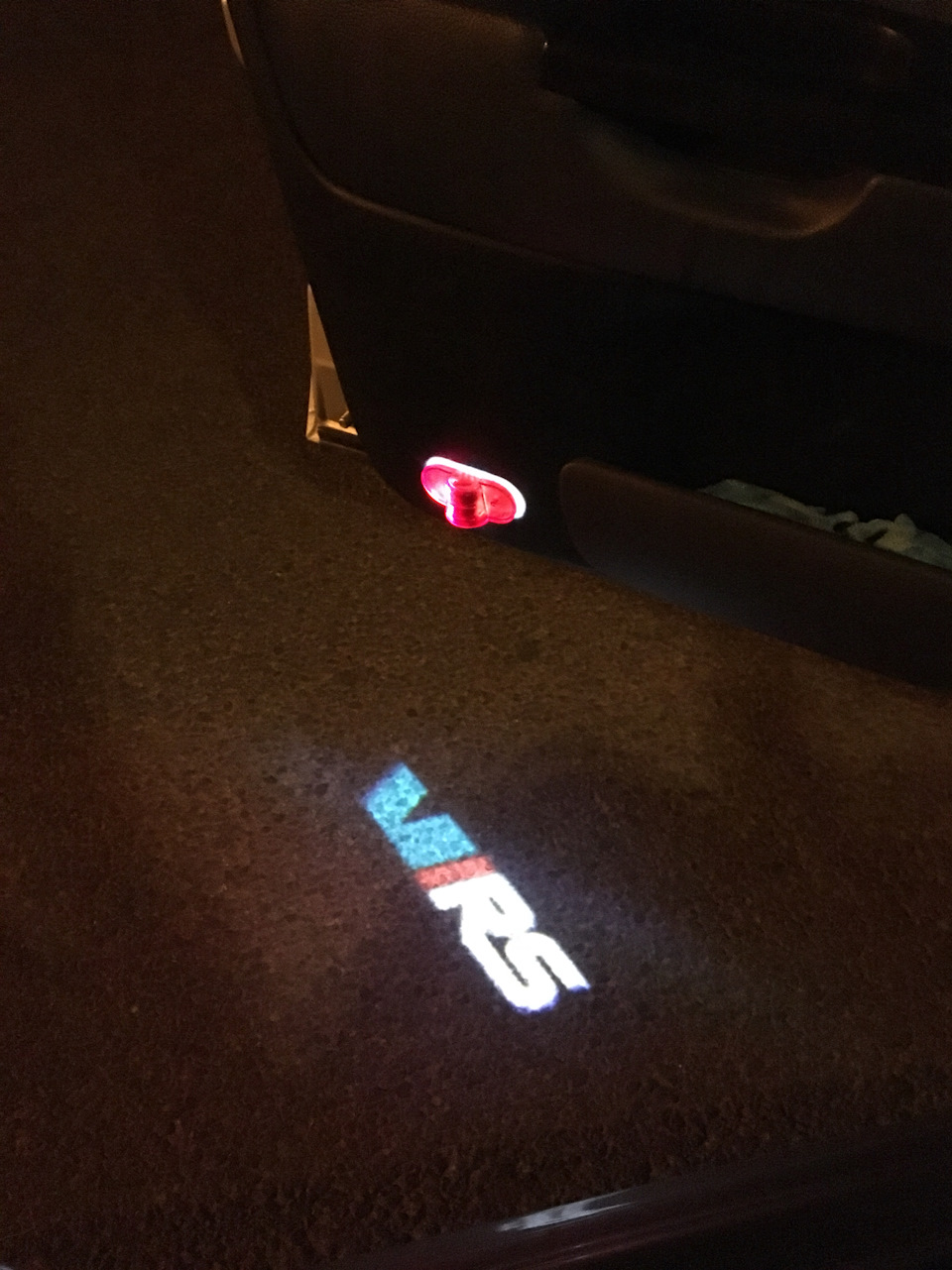 АвтоНіштяки :) 3