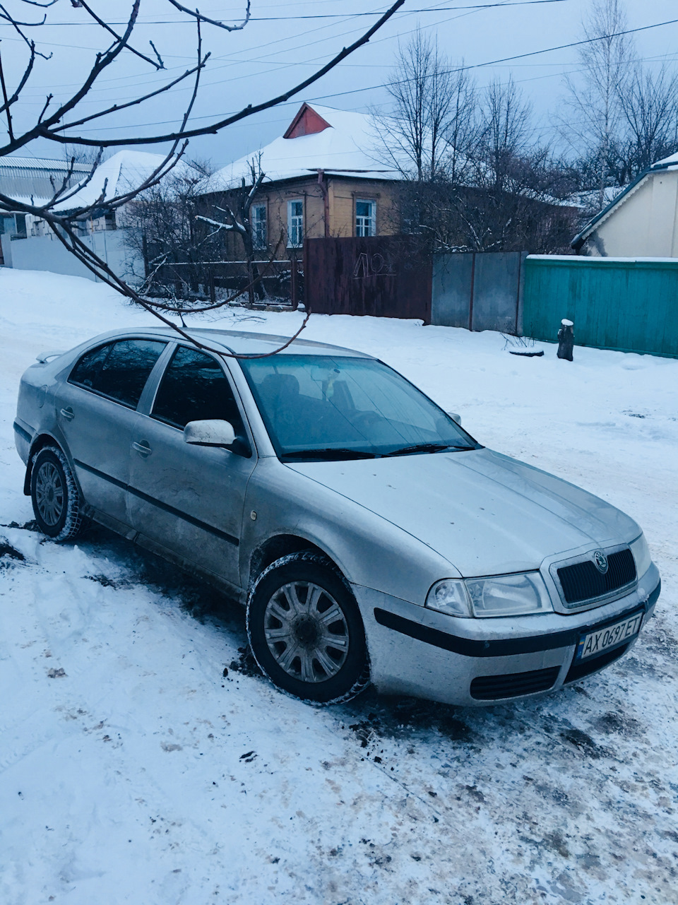 Пару фоток в ефір ;) 1