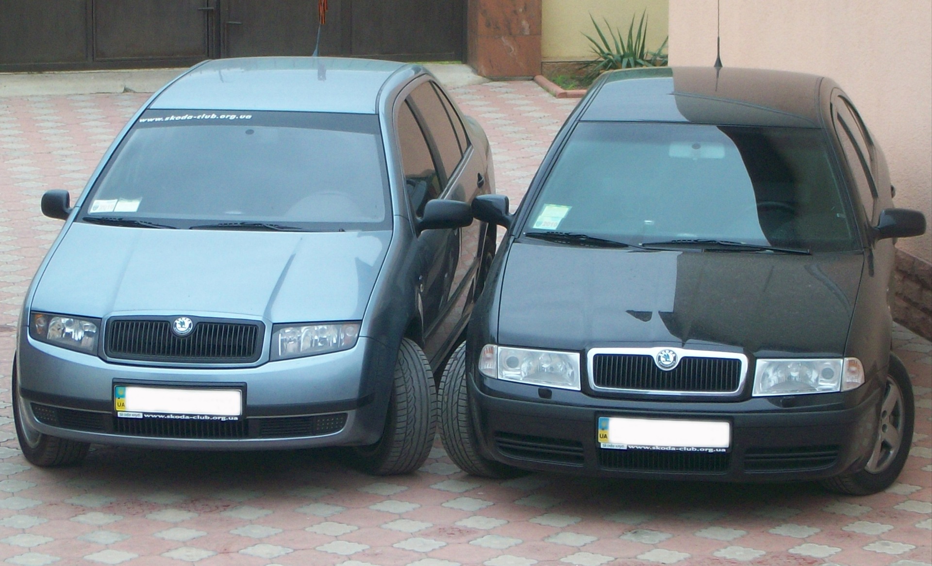 Запис, 14 червня 2010 року 3